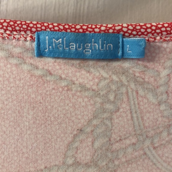 J.McLaughlin - Picture 3 of 3